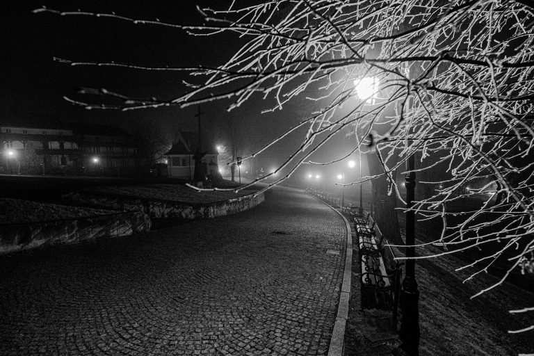 Powstanie Centrum Dziedzictwa i Dialogu