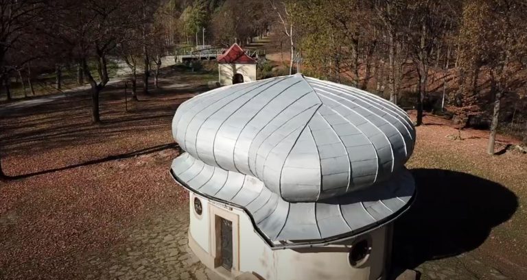 Subtelna kolorystyka