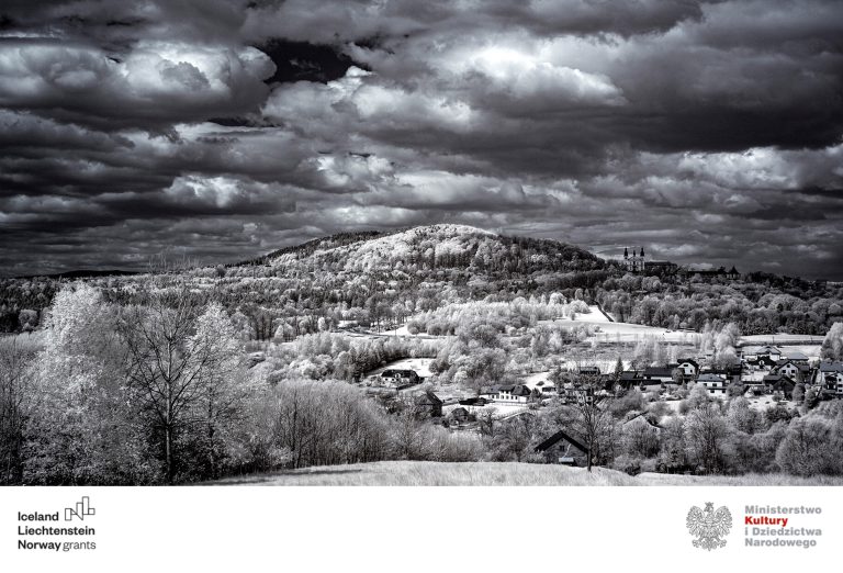 Najstarsza Nowa Jerozolima