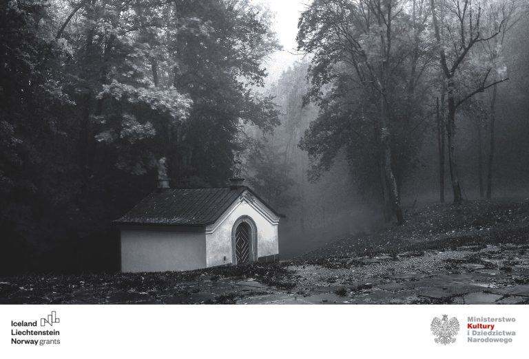 Care of the residents