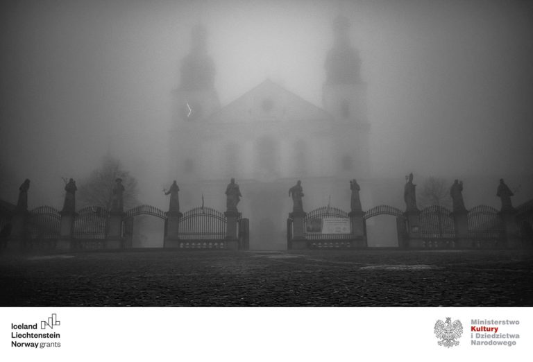 Beginnings of existence