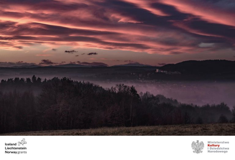 We care about development