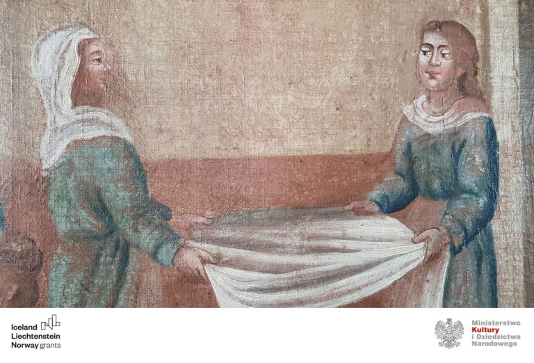 Paradoxical creativity