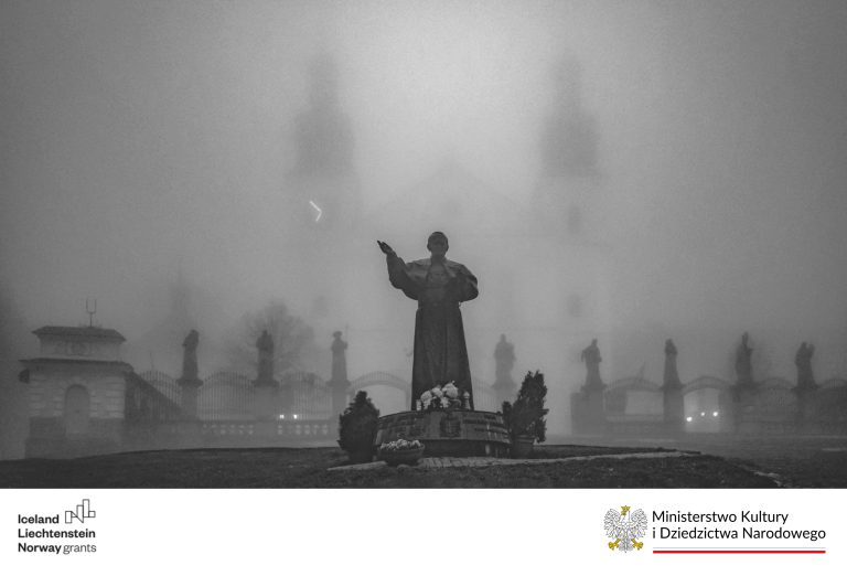 New opportunities are opening up for us