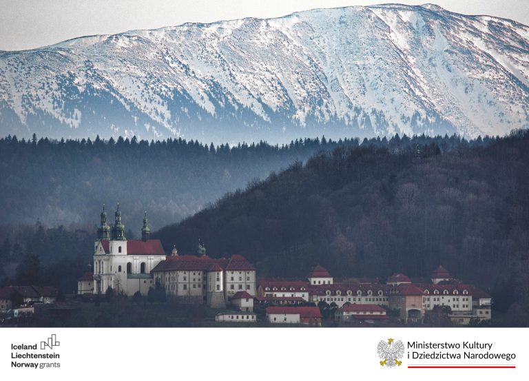 There will be facilities