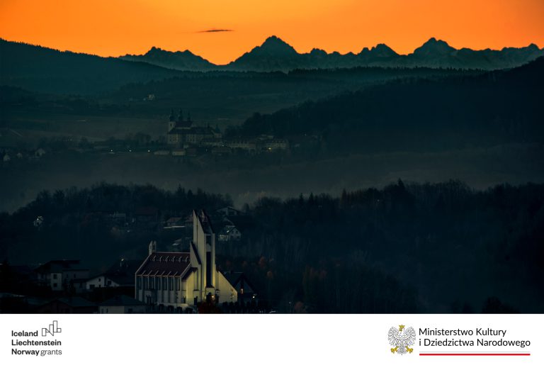 Training cycle ahead