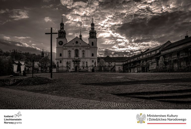 A series of cultural and educational events