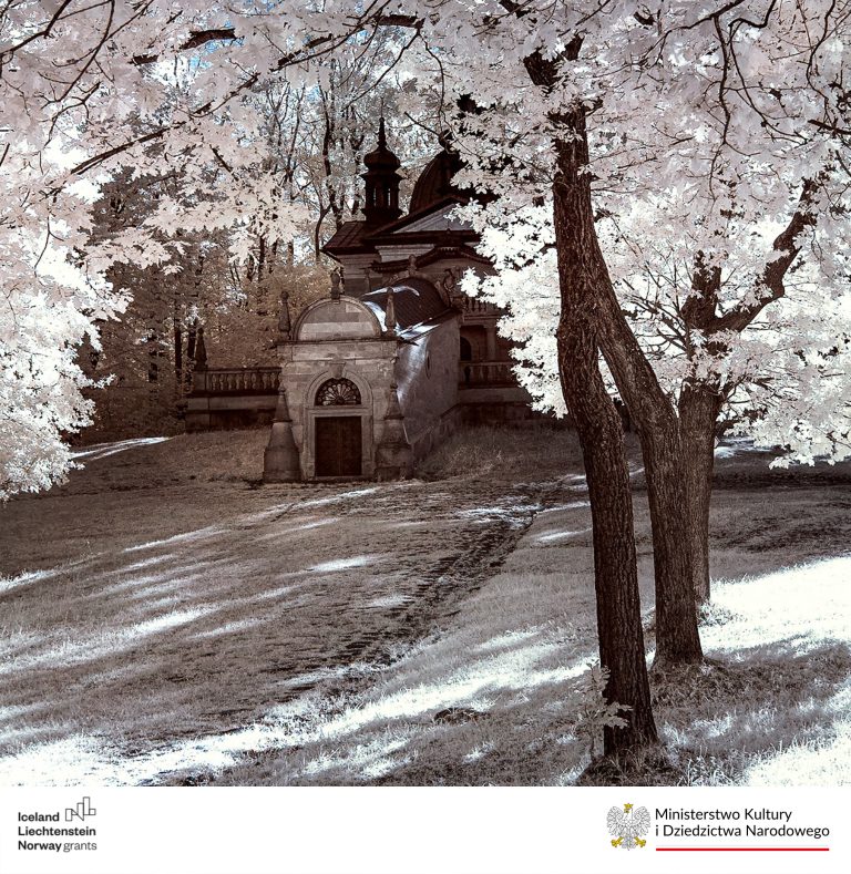 Training cycle ahead