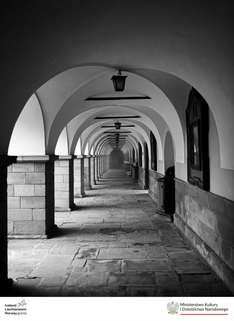 There will soon be a new offer in the complex