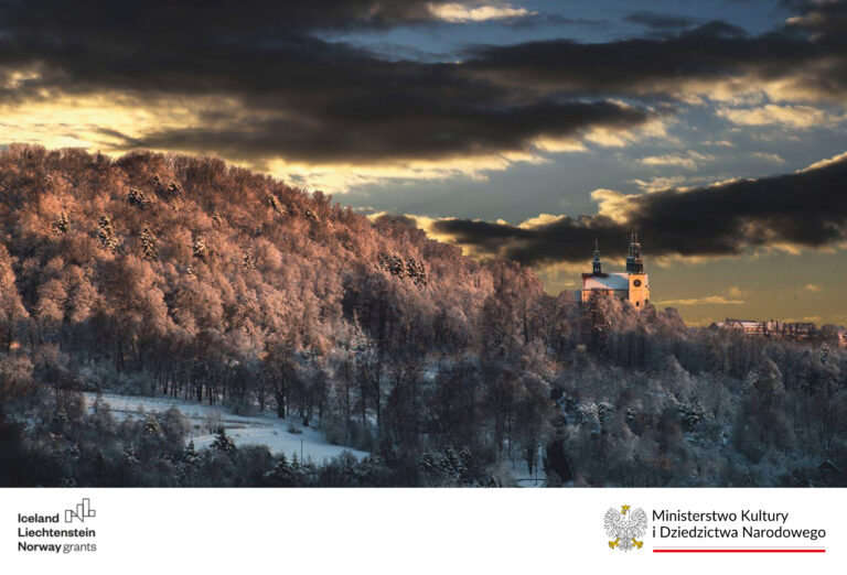 Protection of monuments – seminar