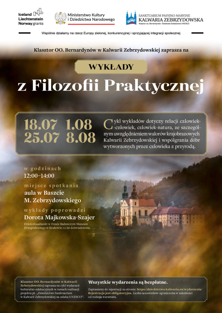 Lectures on Practical Philosophy