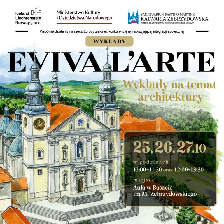 Lectures Eviva L’arte