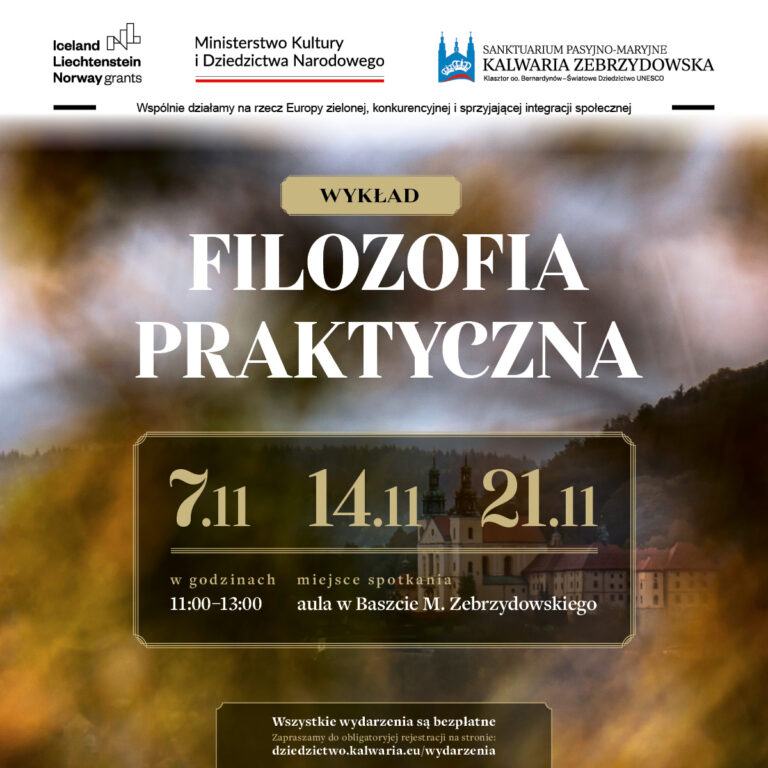 Practical Philosophy