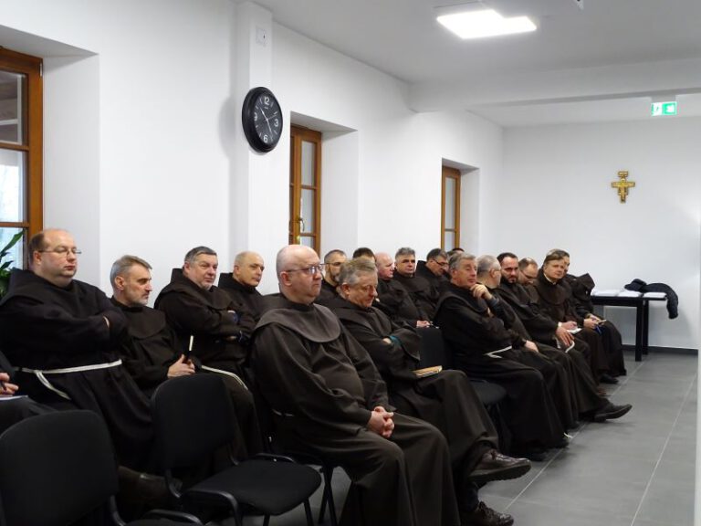 Szkolenie z zakresu opieki nad zabytkami