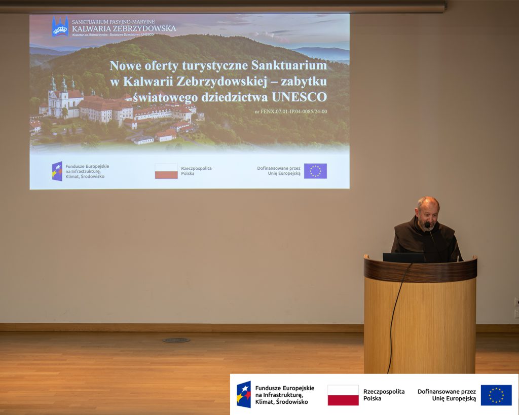 Kalwaria 24 06 01