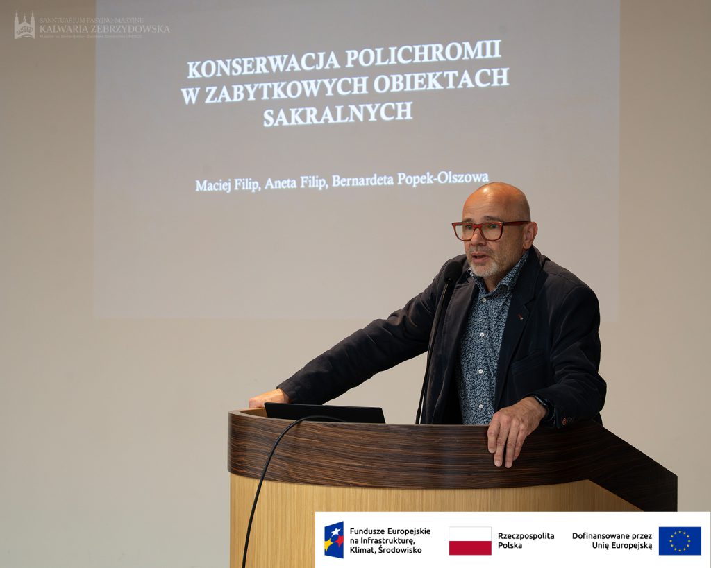 Kalwaria 24 06 07