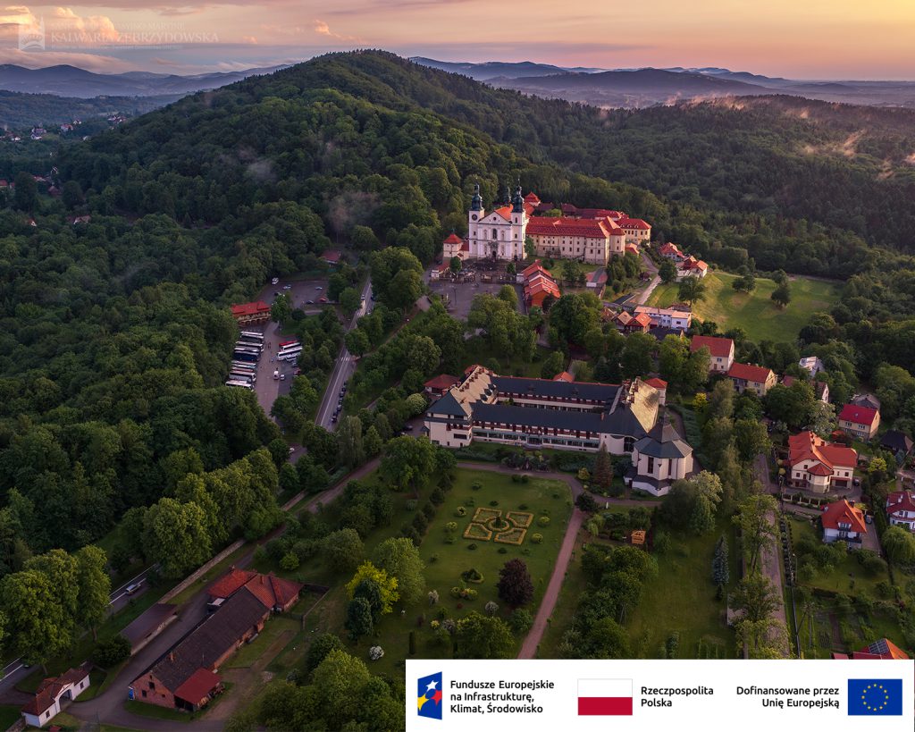 Kalwaria 09 07